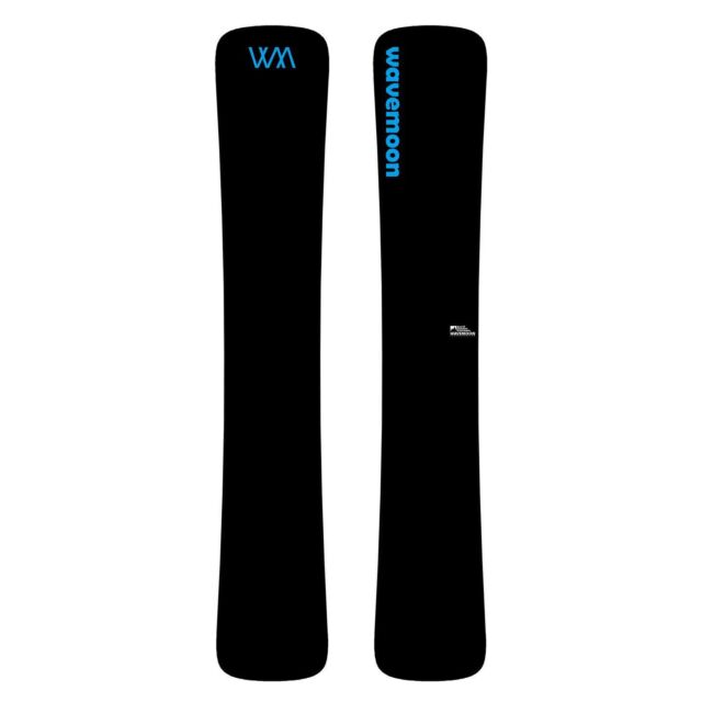 showroom – WAVEMOON Snowboarding