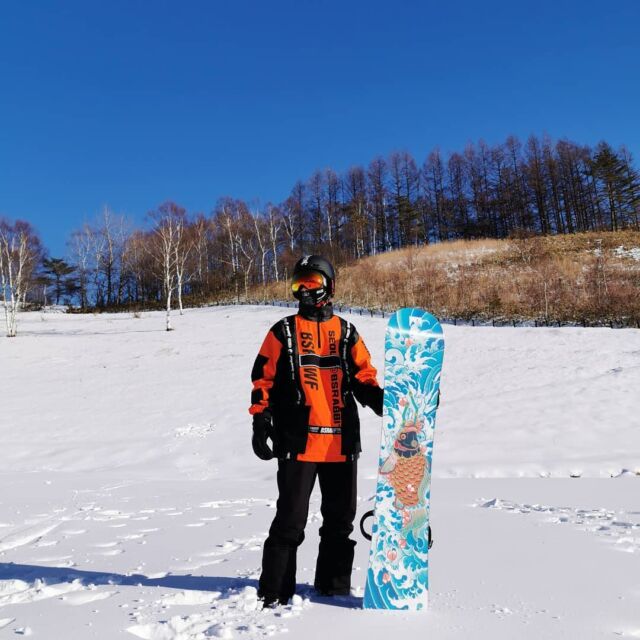 showroom – WAVEMOON Snowboarding